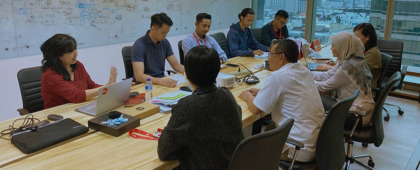 About Us | Proteksi Pradana