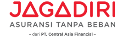 Broker Asuransi Digital | Proteksi Pradana