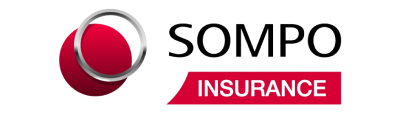 Broker Asuransi Digital | Proteksi Pradana