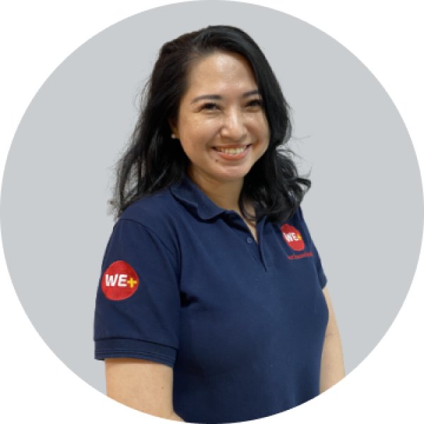 About Us | Proteksi Pradana